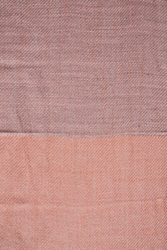 Multi color scarf, , image 2